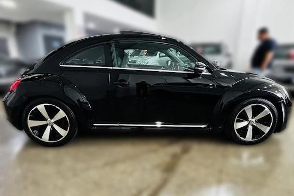 imagem-https://www.socarrao.com.br/sc-vehicle-images-prod/2717961/1784659060883-8288862_3_B_ca9e086fe8.jpeg