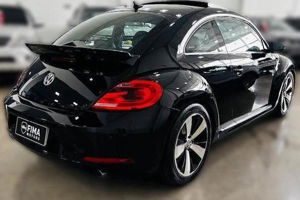 imagem-https://www.socarrao.com.br/sc-vehicle-images-prod/2717961/1784659060886-8288862_5_B_e1931c5cdd.jpeg