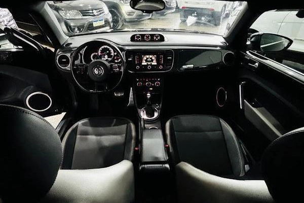 imagem-https://www.socarrao.com.br/sc-vehicle-images-prod/2717961/1784659060888-8288862_6_B_c5edb57de3.jpeg