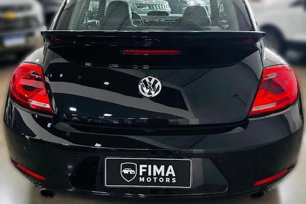 imagem-https://www.socarrao.com.br/sc-vehicle-images-prod/2717961/1784659060889-8288862_7_B_a7e0a090d4.jpeg