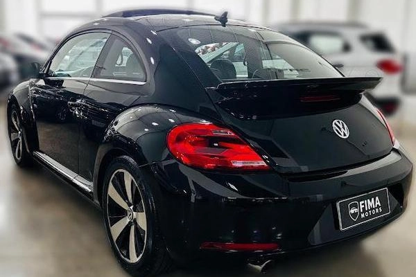 imagem-https://www.socarrao.com.br/sc-vehicle-images-prod/2717961/1784659060891-8288862_8_B_55ab9c630a.jpeg