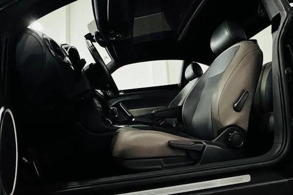 imagem-https://www.socarrao.com.br/sc-vehicle-images-prod/2717961/1784659060893-8288862_9_B_09131199e5.jpeg