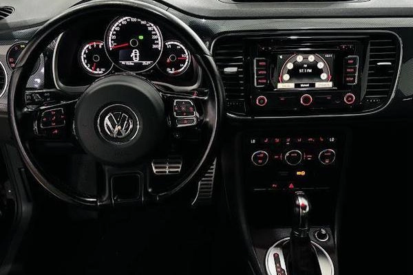 imagem-https://www.socarrao.com.br/sc-vehicle-images-prod/2717961/1784659060895-8288862_10_B_ee6756c69a.jpeg