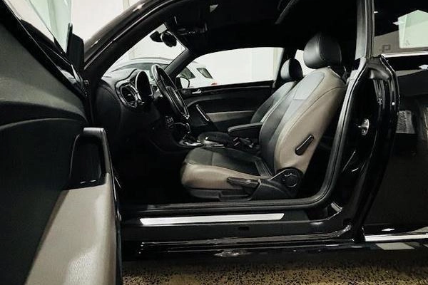 imagem-https://www.socarrao.com.br/sc-vehicle-images-prod/2717961/1784659060900-8288862_11_B_3d79af0311.jpeg