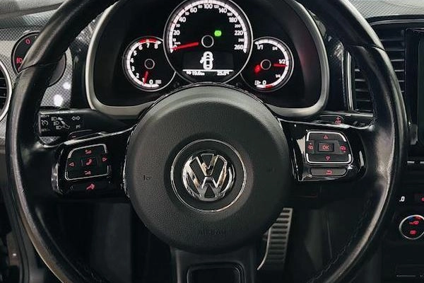 imagem-https://www.socarrao.com.br/sc-vehicle-images-prod/2717961/1784659060901-8288862_12_B_b3efbdb98a.jpeg