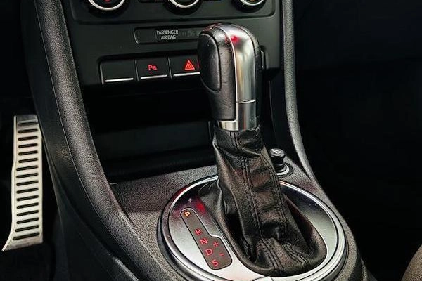 imagem-https://www.socarrao.com.br/sc-vehicle-images-prod/2717961/1784659060903-8288862_13_B_6f56e7a308.jpeg