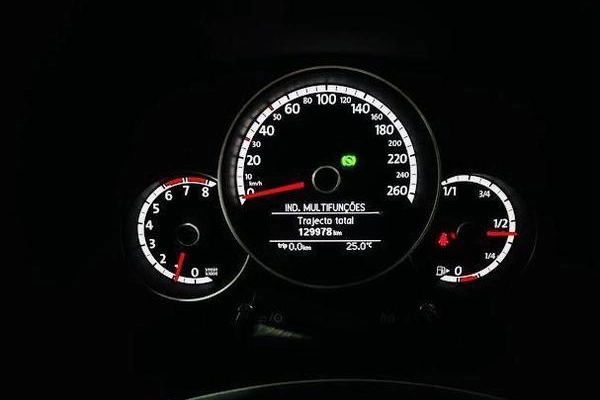 imagem-https://www.socarrao.com.br/sc-vehicle-images-prod/2717961/1784659060906-8288862_15_B_889244e073.jpeg