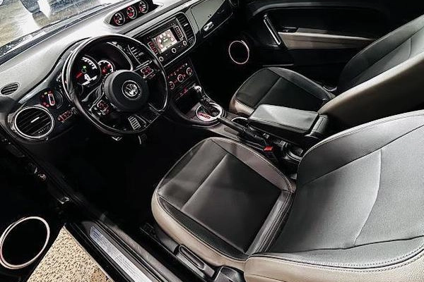 imagem-https://www.socarrao.com.br/sc-vehicle-images-prod/2717961/1784659060907-8288862_16_B_0a72c5dfcf.jpeg