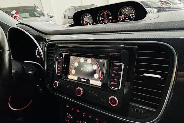 imagem-https://www.socarrao.com.br/sc-vehicle-images-prod/2717961/1784659060910-8288862_18_B_5b15be1230.jpeg