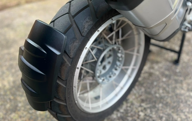 imagem-https://www.socarrao.com.br/sc-vehicle-images-prod/2717964/1784296134627-LZbzpDBLkJKhAJZwewXctb3dt5RvMg4Q.jpg