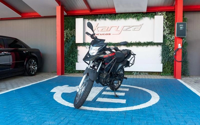 imagem-https://www.socarrao.com.br/sc-vehicle-images-prod/2718120/1789484024791-8287773_6_B_9f73132f24.jpeg