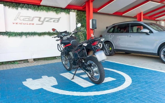 imagem-https://www.socarrao.com.br/sc-vehicle-images-prod/2718120/1789484024800-8287773_17_B_724dab09ad.jpeg