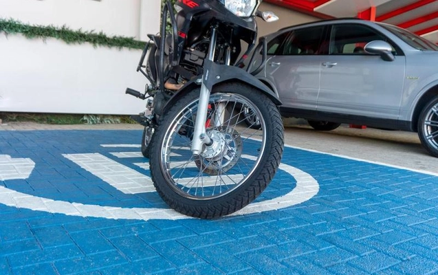 imagem-https://www.socarrao.com.br/sc-vehicle-images-prod/2718120/1789484024801-8287773_0_B_970da7e66c.jpeg