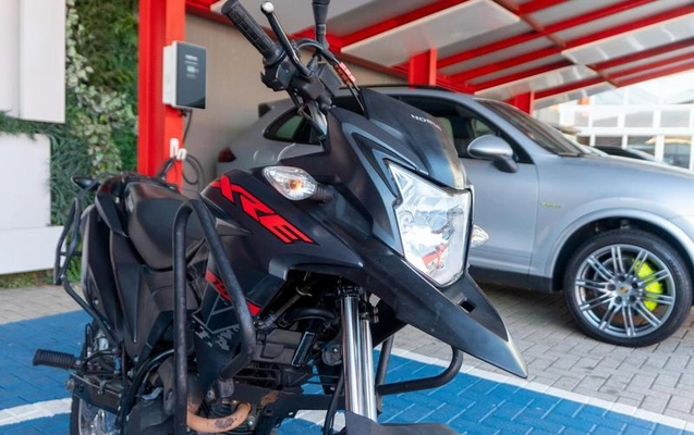 imagem-https://www.socarrao.com.br/sc-vehicle-images-prod/2718120/1789484024809-8287773_2_B_76681803a6.jpeg
