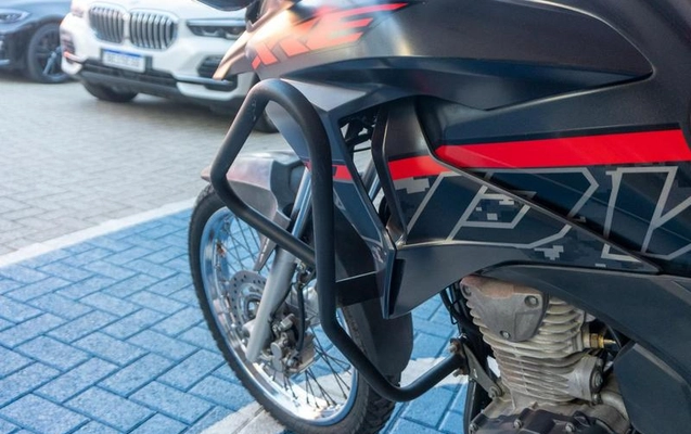 imagem-https://www.socarrao.com.br/sc-vehicle-images-prod/2718120/1789484024811-8287773_3_B_5d28ce41c0.jpeg
