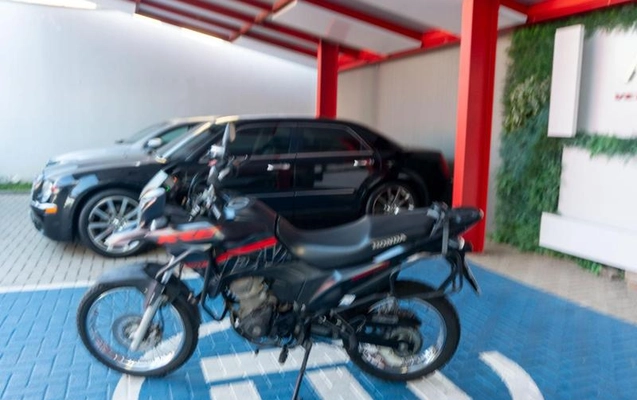 imagem-https://www.socarrao.com.br/sc-vehicle-images-prod/2718120/1789484024812-8287773_7_B_b6011d6f21.jpeg