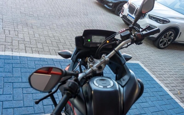 imagem-https://www.socarrao.com.br/sc-vehicle-images-prod/2718120/1789484024813-8287773_5_B_f0e33b276c.jpeg