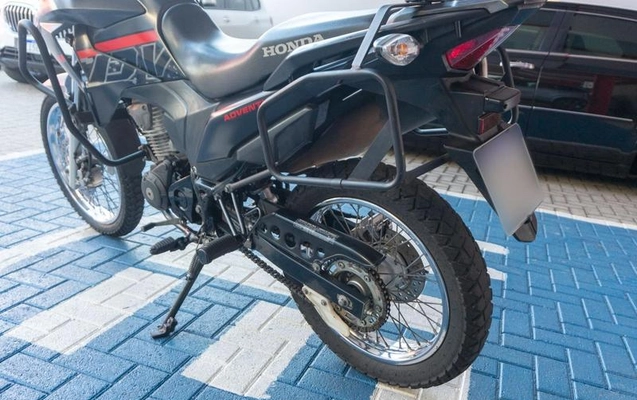 imagem-https://www.socarrao.com.br/sc-vehicle-images-prod/2718120/1789484024815-8287773_4_B_6fc13762b4.jpeg
