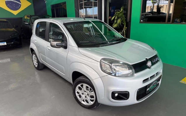 imagem-https://www.socarrao.com.br/sc-vehicle-images-prod/2718221/1789138125380-gb-27e6804.jpeg