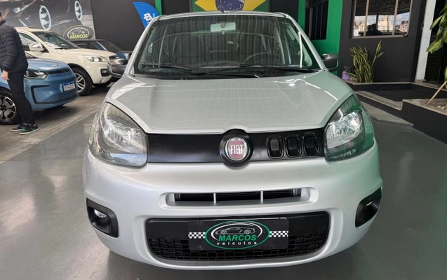 imagem-https://www.socarrao.com.br/sc-vehicle-images-prod/2718221/1789138125385-gb-b20696a.jpeg