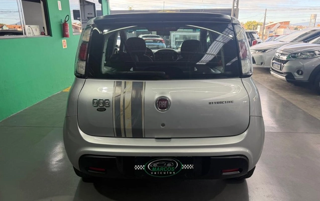 imagem-https://www.socarrao.com.br/sc-vehicle-images-prod/2718221/1789138125390-gb-2078234.jpeg