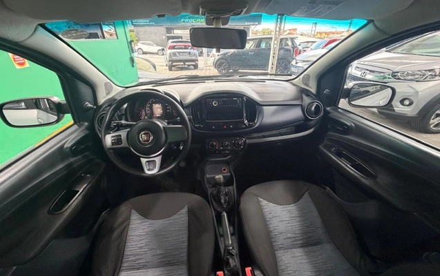 imagem-https://www.socarrao.com.br/sc-vehicle-images-prod/2718221/1789138125394-gb-b6bba37.jpeg