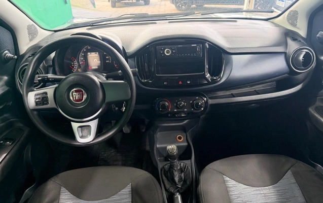 imagem-https://www.socarrao.com.br/sc-vehicle-images-prod/2718221/1789138125396-gb-d00c7ed.jpeg