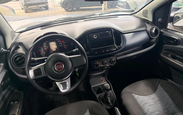 imagem-https://www.socarrao.com.br/sc-vehicle-images-prod/2718221/1789138125398-gb-d780b96.jpeg