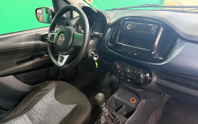 imagem-https://www.socarrao.com.br/sc-vehicle-images-prod/2718221/1789138125399-gb-29a03a2.jpeg