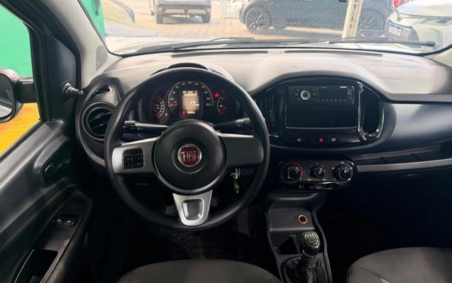 imagem-https://www.socarrao.com.br/sc-vehicle-images-prod/2718221/1789138125401-gb-a545ab9.jpeg