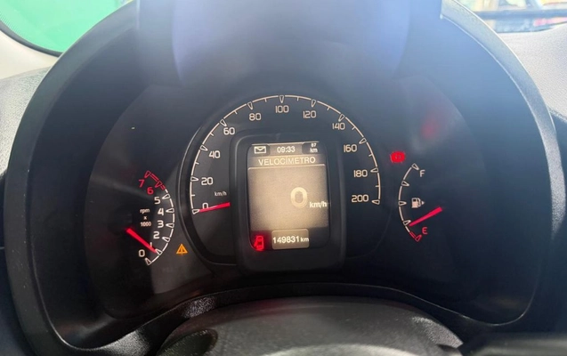 imagem-https://www.socarrao.com.br/sc-vehicle-images-prod/2718221/1789138125402-gb-a5e38ca.jpeg
