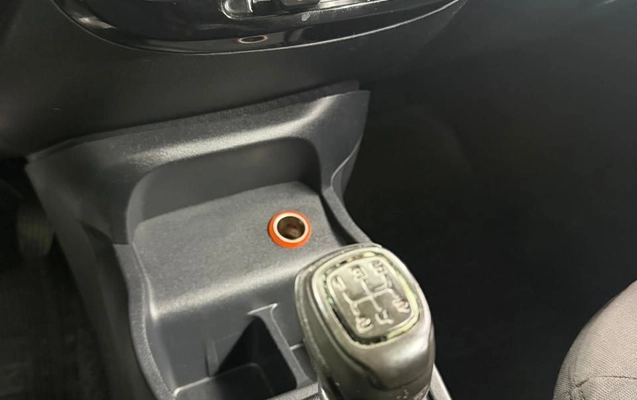 imagem-https://www.socarrao.com.br/sc-vehicle-images-prod/2718221/1789138125403-gb-37c8b5a.jpeg