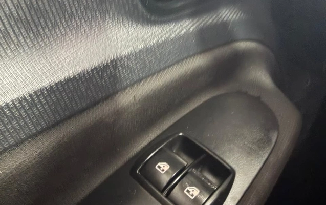 imagem-https://www.socarrao.com.br/sc-vehicle-images-prod/2718221/1789138125405-gb-b0b1e82.jpeg