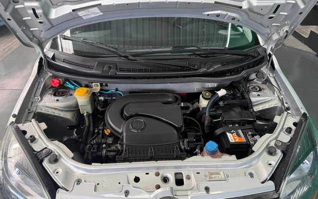 imagem-https://www.socarrao.com.br/sc-vehicle-images-prod/2718221/1789138125412-gb-302e48e.jpeg