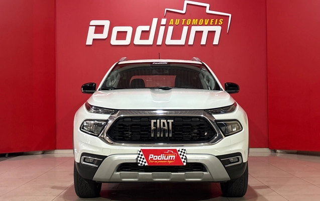imagem-https://www.socarrao.com.br/sc-vehicle-images-prod/2718278/1784295933797-3f9d792e-bfd9-4522-bfee-660ccfaa82bd.jpg
