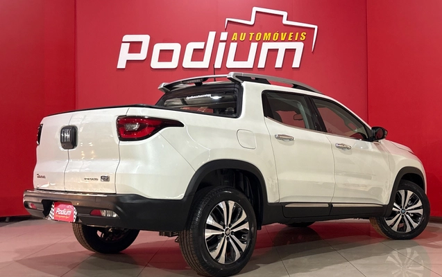 imagem-https://www.socarrao.com.br/sc-vehicle-images-prod/2718278/1784295933797-56a52328-1a20-4a83-ae84-df1a21935ff0.jpg