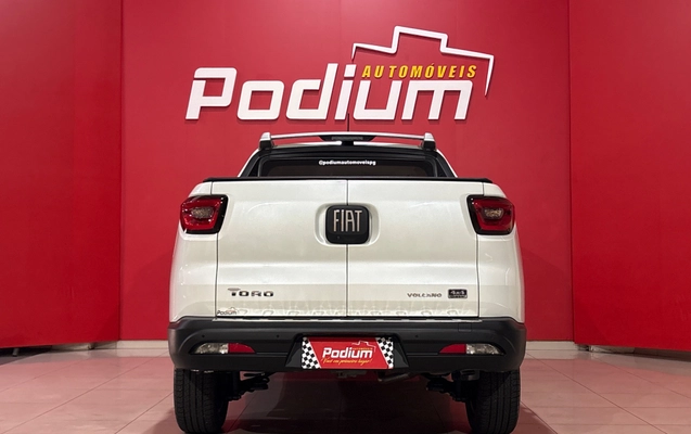 imagem-https://www.socarrao.com.br/sc-vehicle-images-prod/2718278/1784295933798-66fe10c0-b7e6-409f-a173-056053be8d3c.jpg