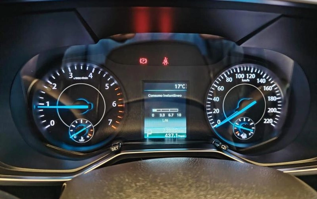 imagem-https://www.socarrao.com.br/sc-vehicle-images-prod/2718504/1787256894141-8288986_4_B_b2529117d6.jpeg