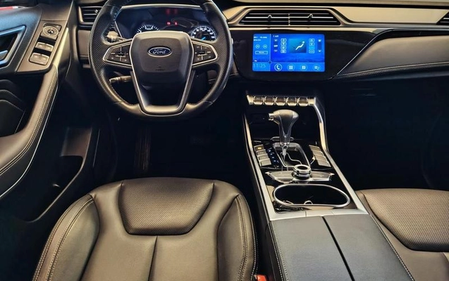 imagem-https://www.socarrao.com.br/sc-vehicle-images-prod/2718504/1787256894143-8288986_6_B_6d798610dd.jpeg