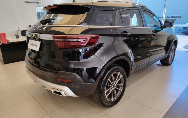 imagem-https://www.socarrao.com.br/sc-vehicle-images-prod/2718504/1787256894149-8288986_8_B_8b4e8503b4.jpeg