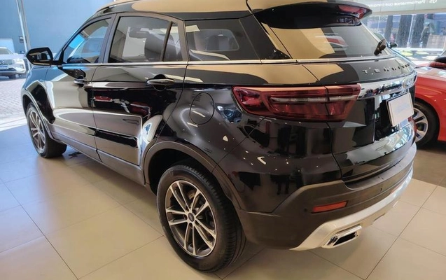 imagem-https://www.socarrao.com.br/sc-vehicle-images-prod/2718504/1787256894150-8288986_8_B_e4a33960fa.jpeg