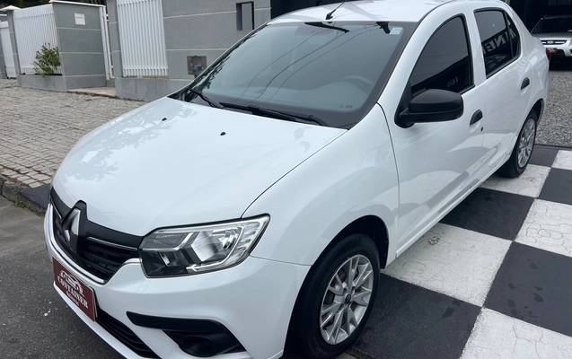 imagem-https://www.socarrao.com.br/sc-vehicle-images-prod/2718518/1784296379780-003_fc3964da61bb5086a0cb934ec6eca26e.jpg