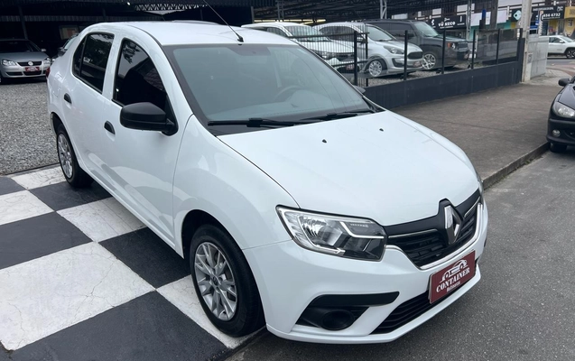 imagem-https://www.socarrao.com.br/sc-vehicle-images-prod/2718518/1784296379782-003_fb4e1186b95040ff50771b8aaaca33ab.jpg