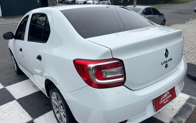 imagem-https://www.socarrao.com.br/sc-vehicle-images-prod/2718518/1784296379783-003_8ef3bc3b0371f49f24fd94314da0a356.jpg