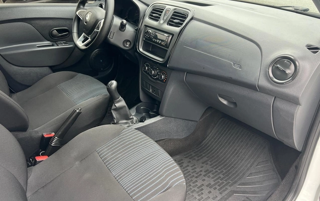 imagem-https://www.socarrao.com.br/sc-vehicle-images-prod/2718518/1784296379787-003_2d2c89567cd2ee1bb7af5e3de42d74e6.jpg