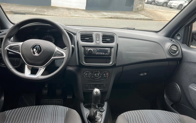 imagem-https://www.socarrao.com.br/sc-vehicle-images-prod/2718518/1784296379789-003_3ad4e6a4f81928f17bde60a5debbe686.jpg