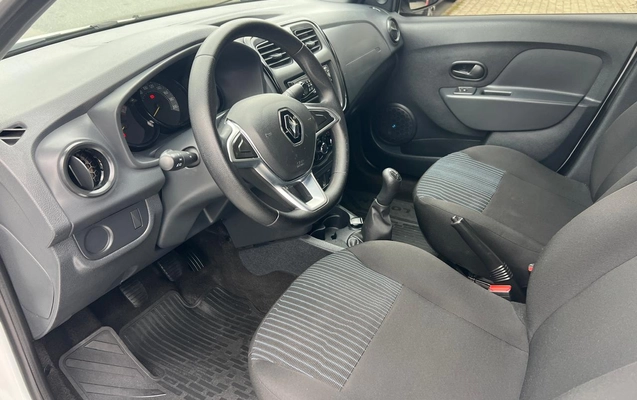 imagem-https://www.socarrao.com.br/sc-vehicle-images-prod/2718518/1784296379792-003_86d051e1732aa3da813a4b9a58ad8257.jpg