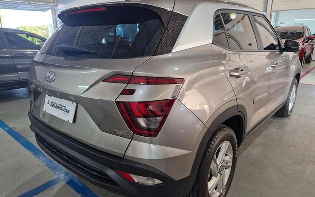 imagem-https://www.socarrao.com.br/sc-vehicle-images-prod/2718612/1788549351431-7963175_7_B_d3280f4ea5.jpeg