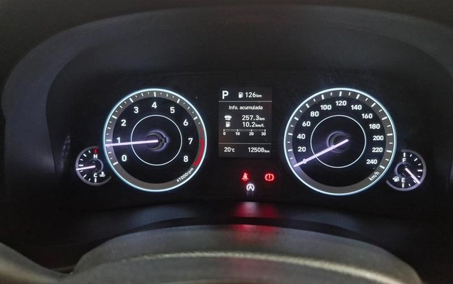 imagem-https://www.socarrao.com.br/sc-vehicle-images-prod/2718612/1788549351433-7963175_15_B_4805625fc7.jpeg