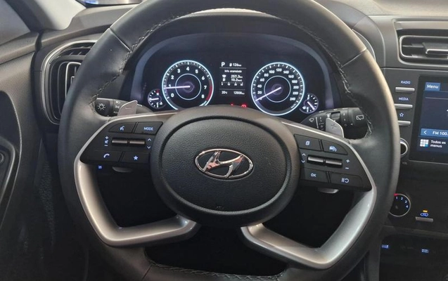 imagem-https://www.socarrao.com.br/sc-vehicle-images-prod/2718612/1788549351441-7963175_8_B_26c829aef2.jpeg